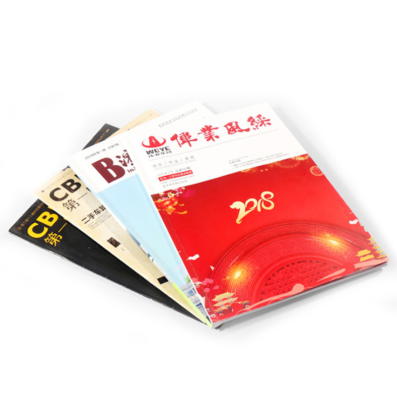 彩色騎馬釘