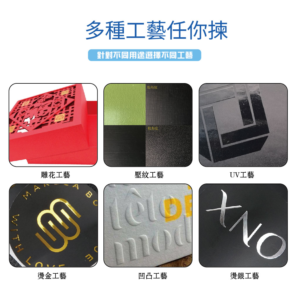 抽屜盒