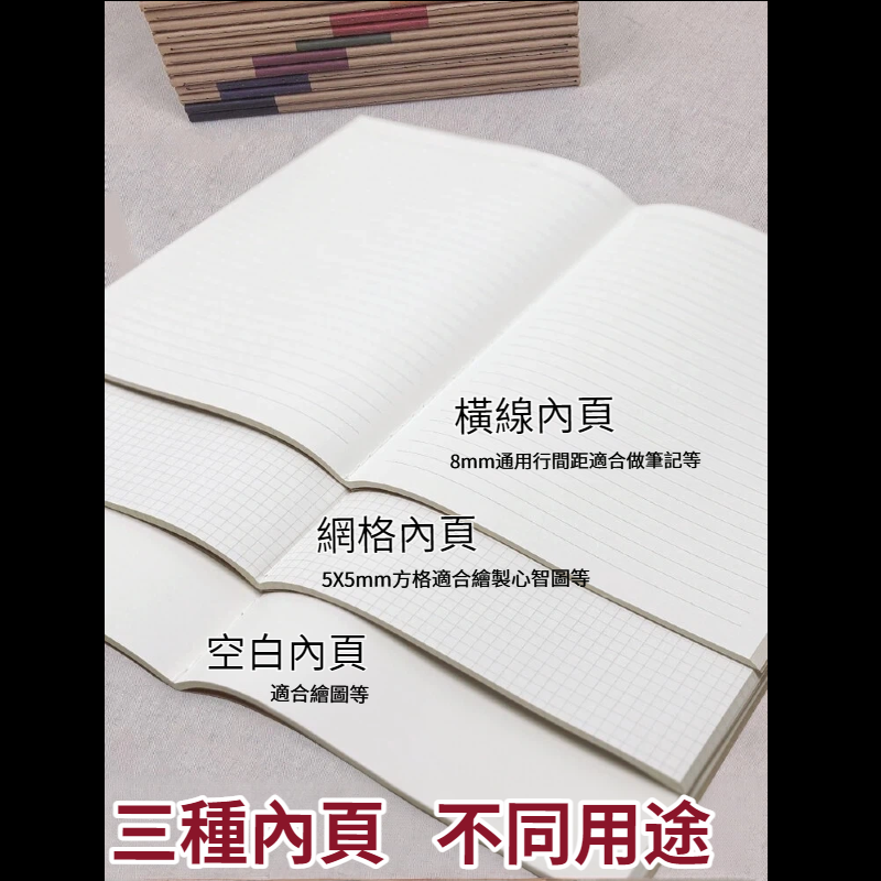 記事薄/街薄