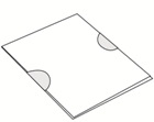 test2
