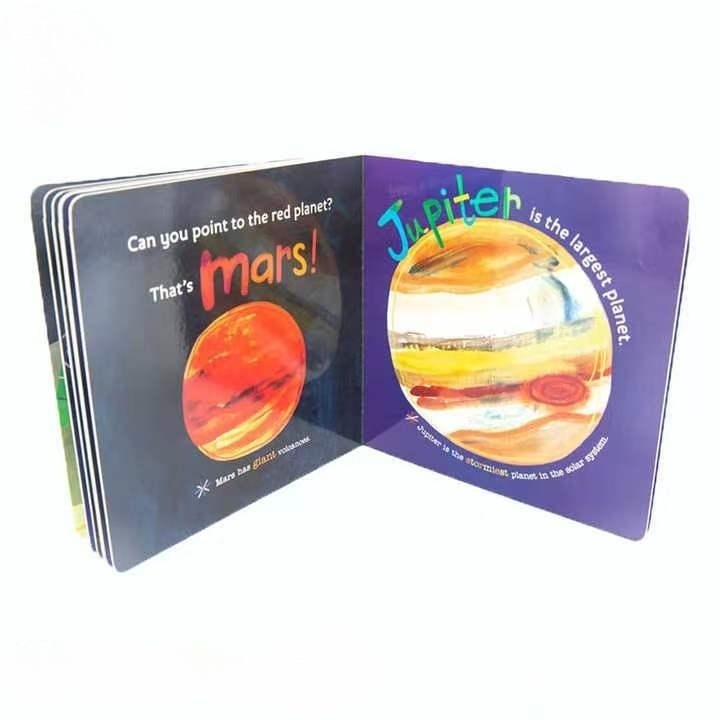 蝴蝶精裝硬皮書(餐牌相冊)