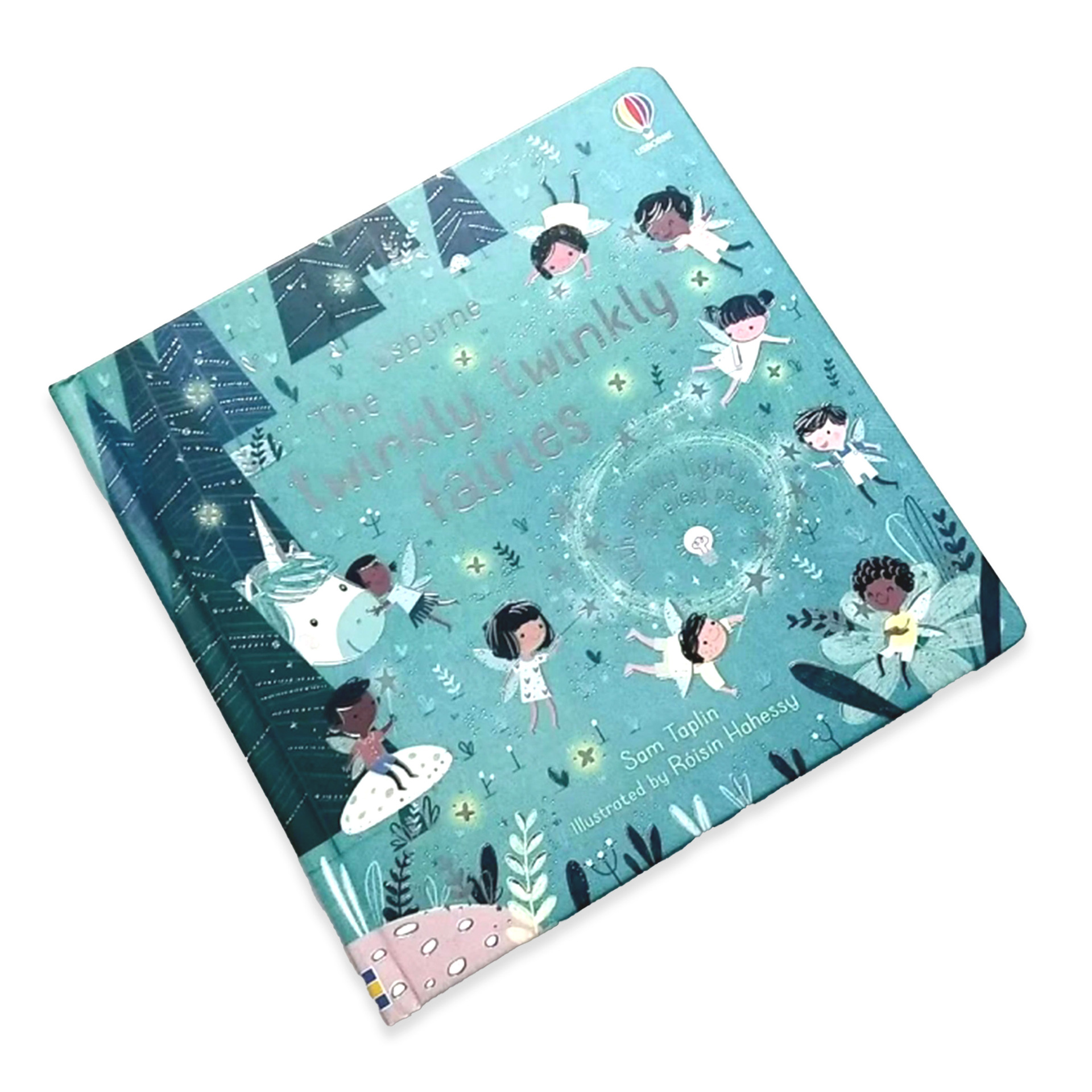 蝴蝶精裝硬皮書(餐牌相冊)