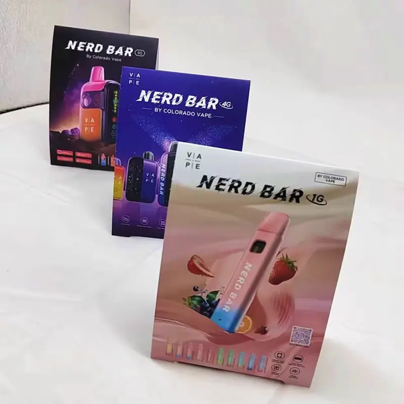 Tent Card 座枱展示卡